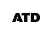 ATD