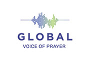 Global Voice